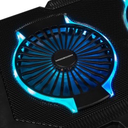 https://compmarket.hu/products/254/254333/modecom-cf21-rgb-silent-cooling-pad_3.jpg