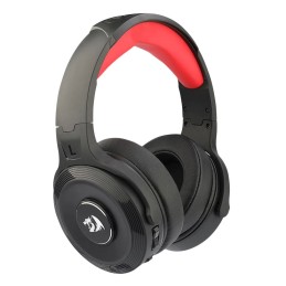 https://compmarket.hu/products/189/189700/redragon-pelops-pro-2.4g-wireless-gaming-headset_3.jpg