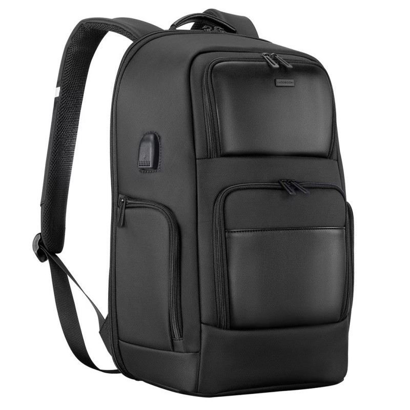 https://compmarket.hu/products/254/254334/modecom-creative-backpack-15-6-black_1.jpg