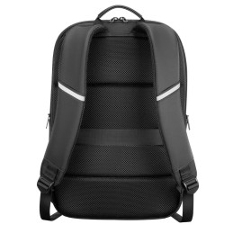 https://compmarket.hu/products/254/254334/modecom-creative-backpack-15-6-black_4.jpg