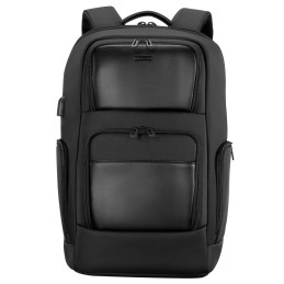 https://compmarket.hu/products/254/254334/modecom-creative-backpack-15-6-black_2.jpg