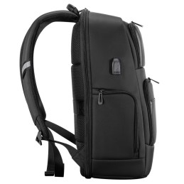 https://compmarket.hu/products/254/254334/modecom-creative-backpack-15-6-black_3.jpg