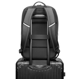 https://compmarket.hu/products/254/254334/modecom-creative-backpack-15-6-black_5.jpg