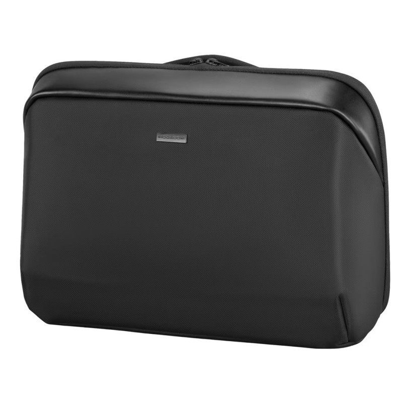 https://compmarket.hu/products/254/254336/modecom-split-laptop-bag-15-6-black_1.jpg