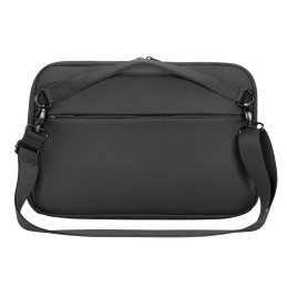 https://compmarket.hu/products/254/254336/modecom-split-laptop-bag-15-6-black_4.jpg