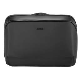 https://compmarket.hu/products/254/254336/modecom-split-laptop-bag-15-6-black_2.jpg