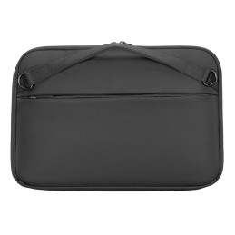 https://compmarket.hu/products/254/254336/modecom-split-laptop-bag-15-6-black_5.jpg