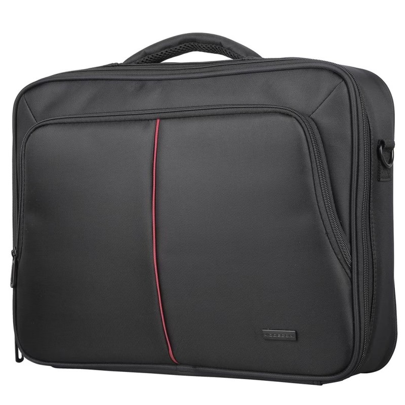 https://compmarket.hu/products/254/254351/modecom-boston-laptop-bag-15-6-black_1.jpg