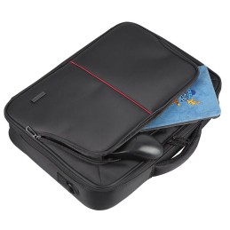 https://compmarket.hu/products/254/254351/modecom-boston-laptop-bag-15-6-black_6.jpg