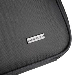 https://compmarket.hu/products/254/254351/modecom-boston-laptop-bag-15-6-black_9.jpg