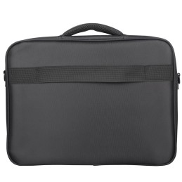 https://compmarket.hu/products/254/254351/modecom-boston-laptop-bag-15-6-black_4.jpg