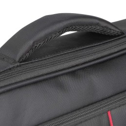 https://compmarket.hu/products/254/254351/modecom-boston-laptop-bag-15-6-black_7.jpg