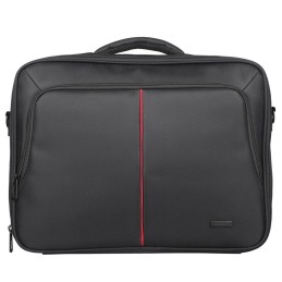 https://compmarket.hu/products/254/254351/modecom-boston-laptop-bag-15-6-black_2.jpg