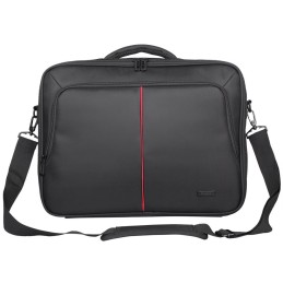 https://compmarket.hu/products/254/254351/modecom-boston-laptop-bag-15-6-black_5.jpg