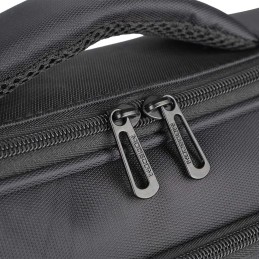 https://compmarket.hu/products/254/254351/modecom-boston-laptop-bag-15-6-black_8.jpg