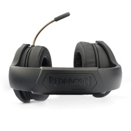 https://compmarket.hu/products/189/189700/redragon-pelops-pro-2.4g-wireless-gaming-headset_8.jpg