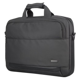 https://compmarket.hu/products/254/254355/modecom-porto-laptop-bag-15-6-black_1.jpg