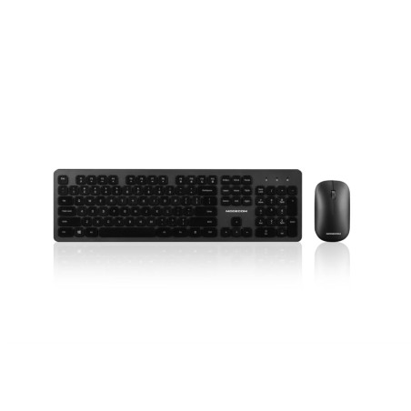 https://compmarket.hu/products/254/254328/modecom-5200c-wireless-keyboard-combo-black-uk_1.jpg