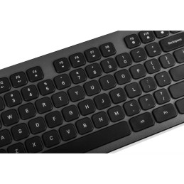 https://compmarket.hu/products/254/254328/modecom-5200c-wireless-keyboard-combo-black-uk_4.jpg