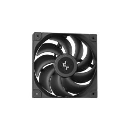 https://compmarket.hu/products/237/237688/deepcool-mystique-360_3.jpg