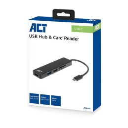 https://compmarket.hu/products/189/189727/act-ac6405-usb-c-hub-3port-with-card-reader-black_4.jpg