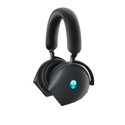 https://compmarket.hu/products/186/186681/dell-aw920h-alienware-tri-mode-wireless-gaming-headset-black_1.jpg