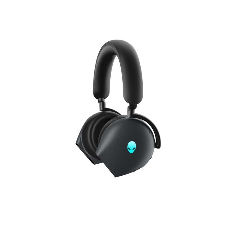 https://compmarket.hu/products/186/186681/dell-aw920h-alienware-tri-mode-wireless-gaming-headset-black_1.jpg