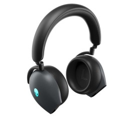 https://compmarket.hu/products/186/186681/dell-aw920h-alienware-tri-mode-wireless-gaming-headset-black_6.jpg