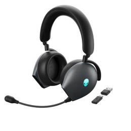 https://compmarket.hu/products/186/186681/dell-aw920h-alienware-tri-mode-wireless-gaming-headset-black_4.jpg