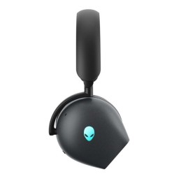 https://compmarket.hu/products/186/186681/dell-aw920h-alienware-tri-mode-wireless-gaming-headset-black_2.jpg