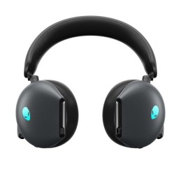 https://compmarket.hu/products/186/186681/dell-aw920h-alienware-tri-mode-wireless-gaming-headset-black_3.jpg