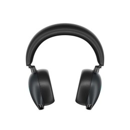 https://compmarket.hu/products/186/186681/dell-aw920h-alienware-tri-mode-wireless-gaming-headset-black_5.jpg