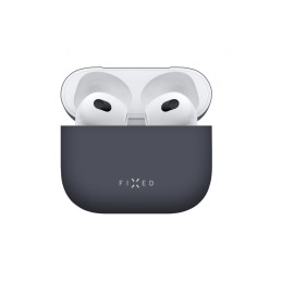 https://compmarket.hu/products/189/189016/fixed-silky-for-apple-airpods-3-blue_1.jpg