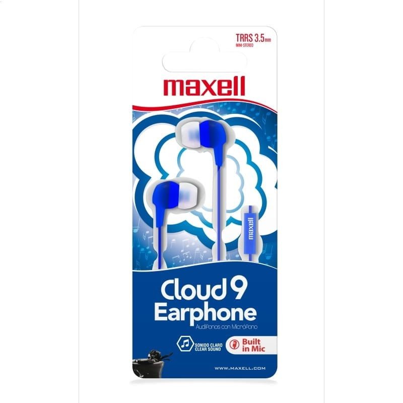 https://compmarket.hu/products/205/205625/maxell-eb-cloud9-headset-black_1.jpg