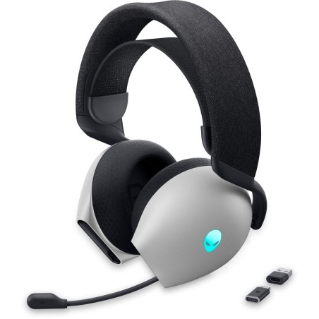 https://compmarket.hu/products/227/227270/dell-aw720h-alienware-dual-mode-wireless-gaming-headset-lunar-white_1.jpg