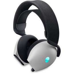 https://compmarket.hu/products/227/227270/dell-aw720h-alienware-dual-mode-wireless-gaming-headset-lunar-white_5.jpg