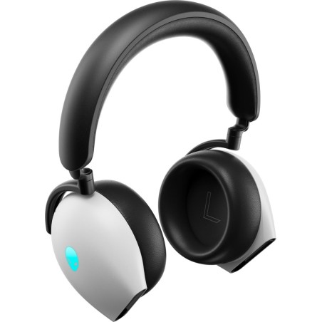 https://compmarket.hu/products/227/227277/dell-aw920h-alienware-tri-mode-wireless-gaming-headset-silver_1.jpg