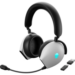 https://compmarket.hu/products/227/227277/dell-aw920h-alienware-tri-mode-wireless-gaming-headset-silver_6.jpg