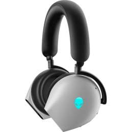 https://compmarket.hu/products/227/227277/dell-aw920h-alienware-tri-mode-wireless-gaming-headset-silver_4.jpg