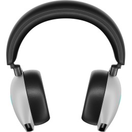 https://compmarket.hu/products/227/227277/dell-aw920h-alienware-tri-mode-wireless-gaming-headset-silver_2.jpg