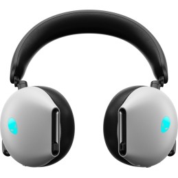 https://compmarket.hu/products/227/227277/dell-aw920h-alienware-tri-mode-wireless-gaming-headset-silver_3.jpg