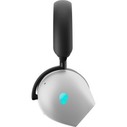 https://compmarket.hu/products/227/227277/dell-aw920h-alienware-tri-mode-wireless-gaming-headset-silver_5.jpg