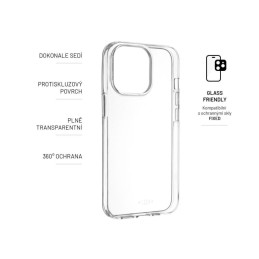 https://compmarket.hu/products/228/228116/fixed-tpu-gel-case-for-samsung-galaxy-a05s-clear_2.jpg