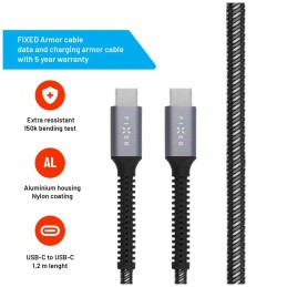 https://compmarket.hu/products/235/235453/fixed-armor-cable-usb-c-usb-c-1.2-m-240w-gray_6.jpg