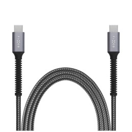 https://compmarket.hu/products/235/235453/fixed-armor-cable-usb-c-usb-c-1.2-m-240w-gray_4.jpg