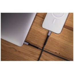 https://compmarket.hu/products/235/235453/fixed-armor-cable-usb-c-usb-c-1.2-m-240w-gray_7.jpg