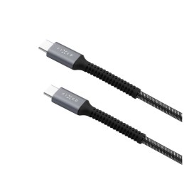 https://compmarket.hu/products/235/235453/fixed-armor-cable-usb-c-usb-c-1.2-m-240w-gray_2.jpg