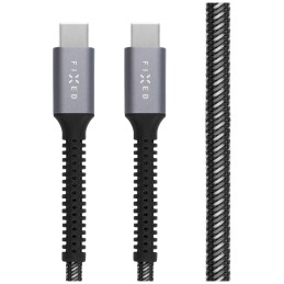 https://compmarket.hu/products/235/235453/fixed-armor-cable-usb-c-usb-c-1.2-m-240w-gray_3.jpg