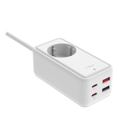 https://compmarket.hu/products/235/235454/fixed-charging-strip-2xusb-c-2xusb-gan-iii-1.5m-pd-65w-white_1.jpg