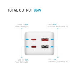 https://compmarket.hu/products/235/235454/fixed-charging-strip-2xusb-c-2xusb-gan-iii-1.5m-pd-65w-white_6.jpg